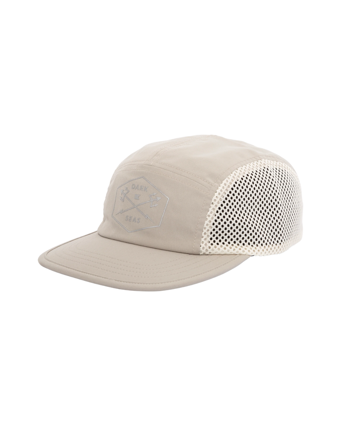 No Sweat Hat