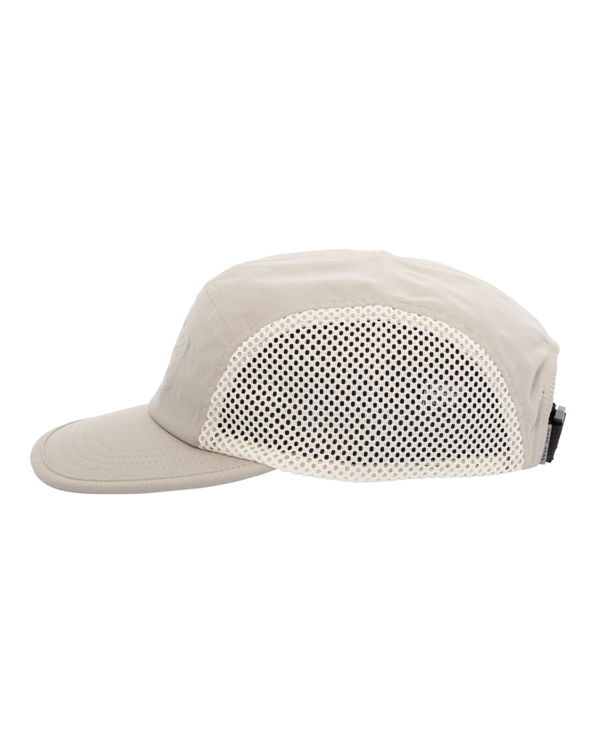 No Sweat Hat