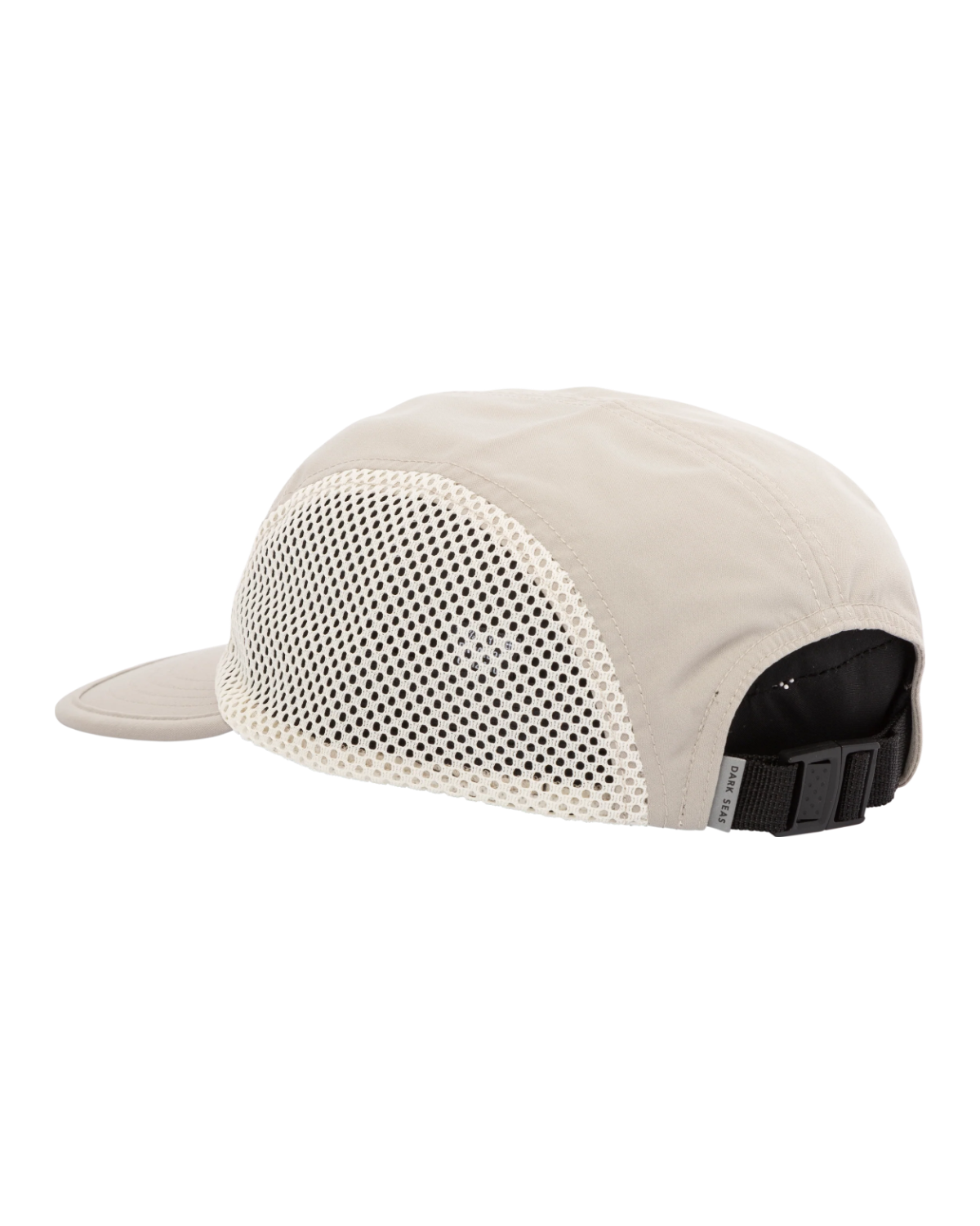 No Sweat Hat (zoomed)