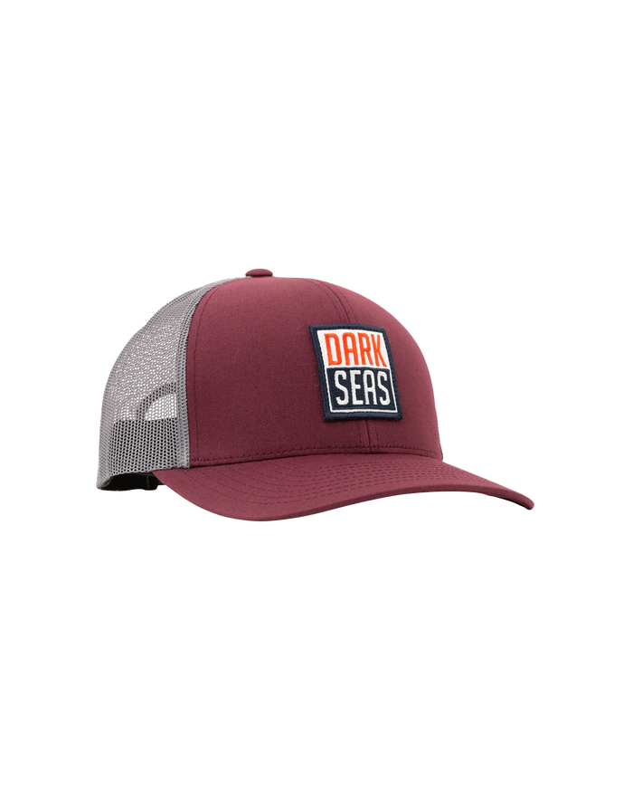 Lineage Hat