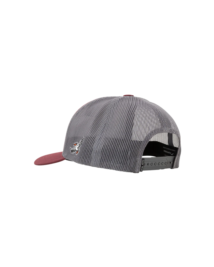Lineage Hat