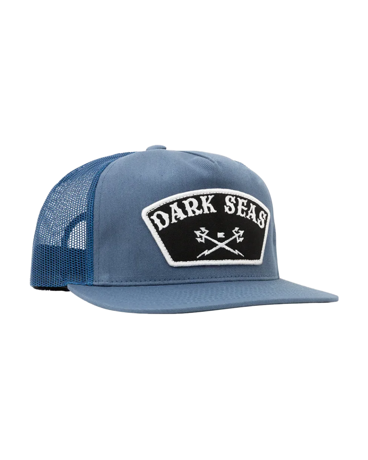 Gothic Hat