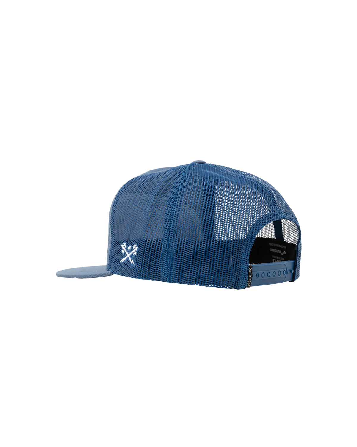 Gothic Hat