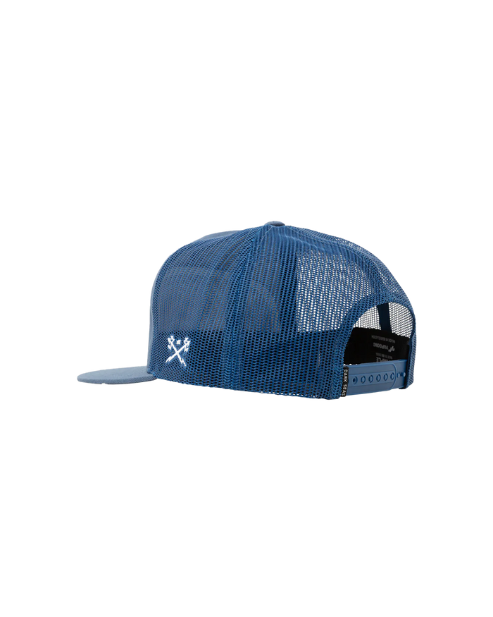 Gothic Hat
