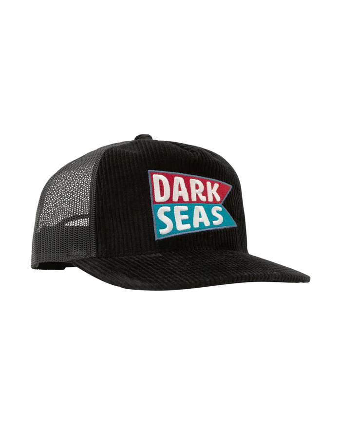 Semaphore Hat