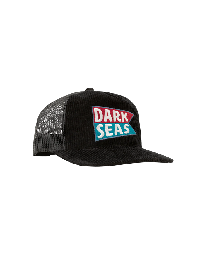 Semaphore Hat