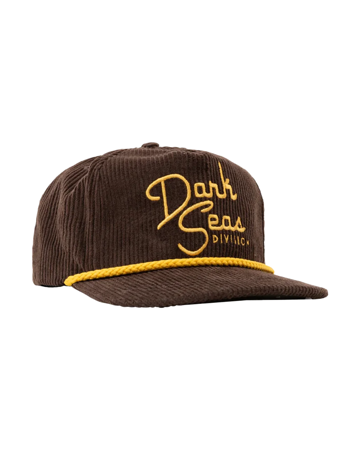 Bixby Hat