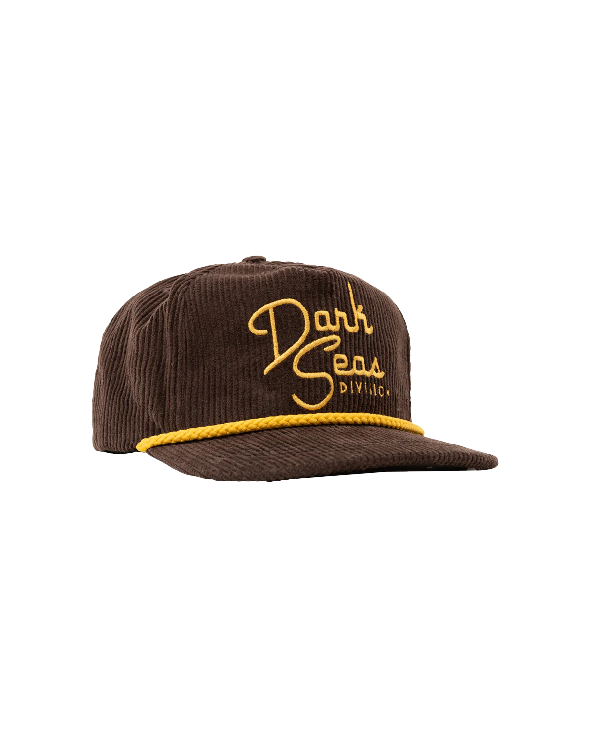Bixby Hat