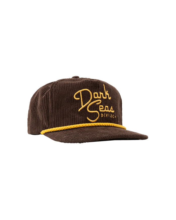 Bixby Hat