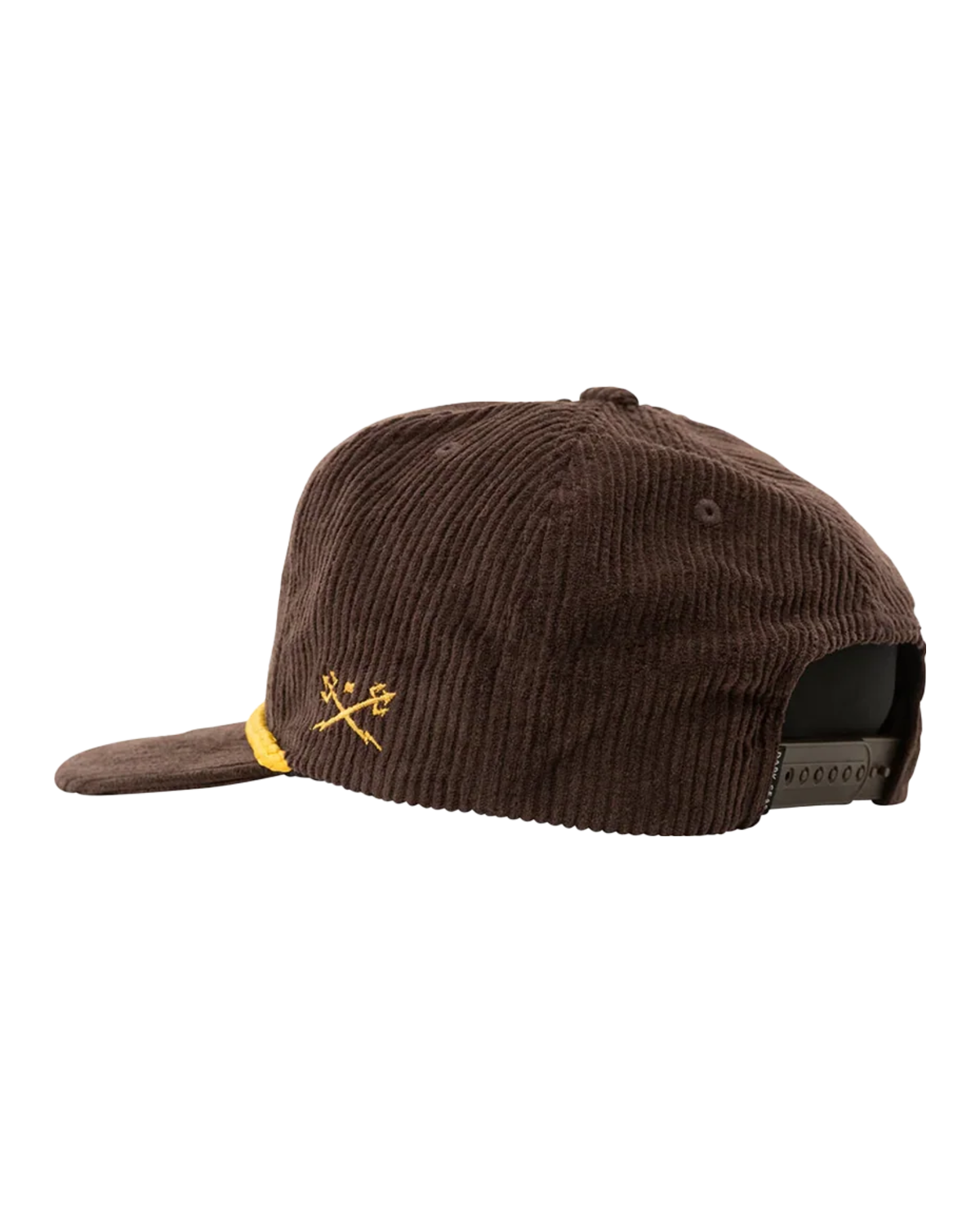 Bixby Hat