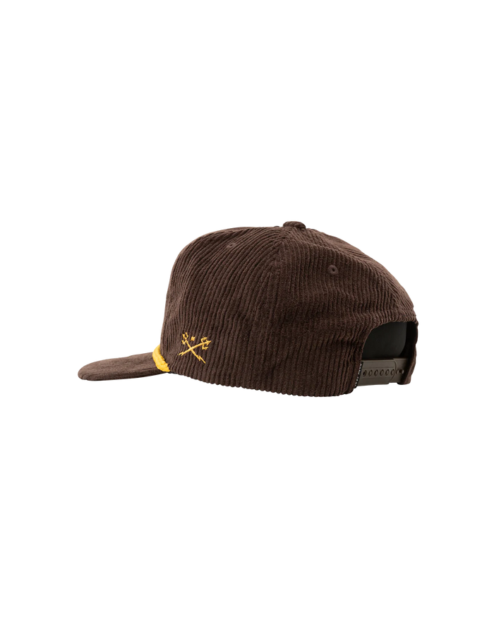 Bixby Hat