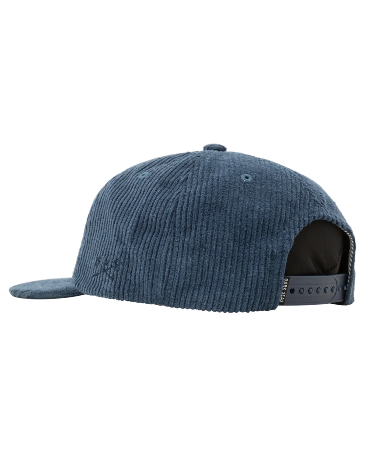 Sunfair Hat Navy