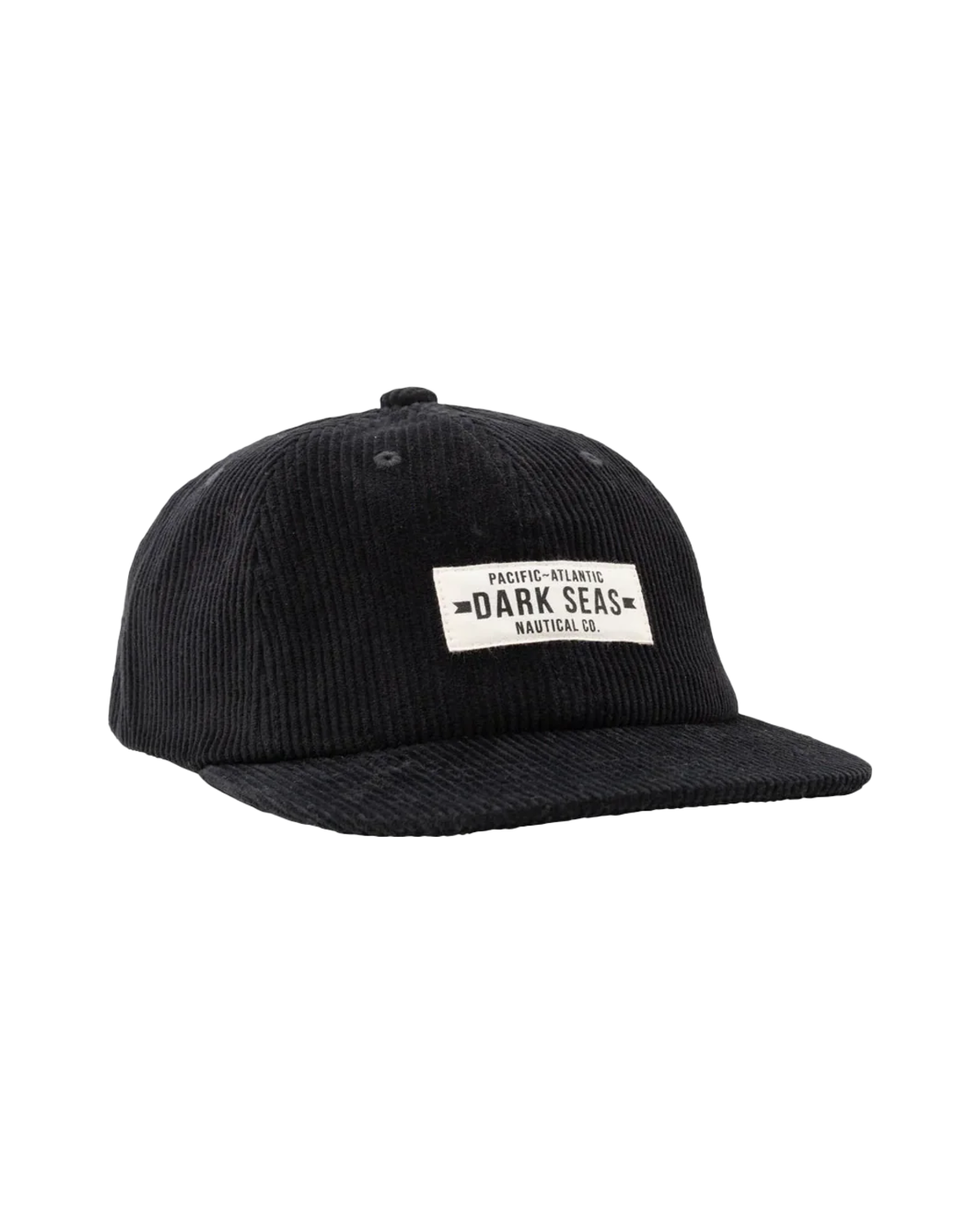 Truth Hat (zoomed)
