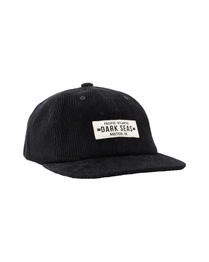 Truth Hat
