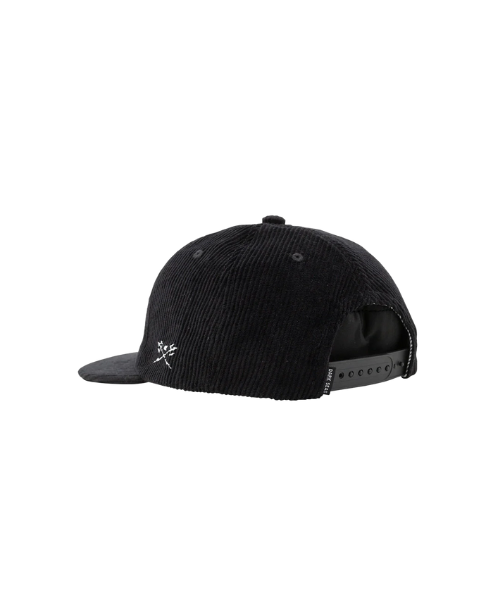 Truth Hat