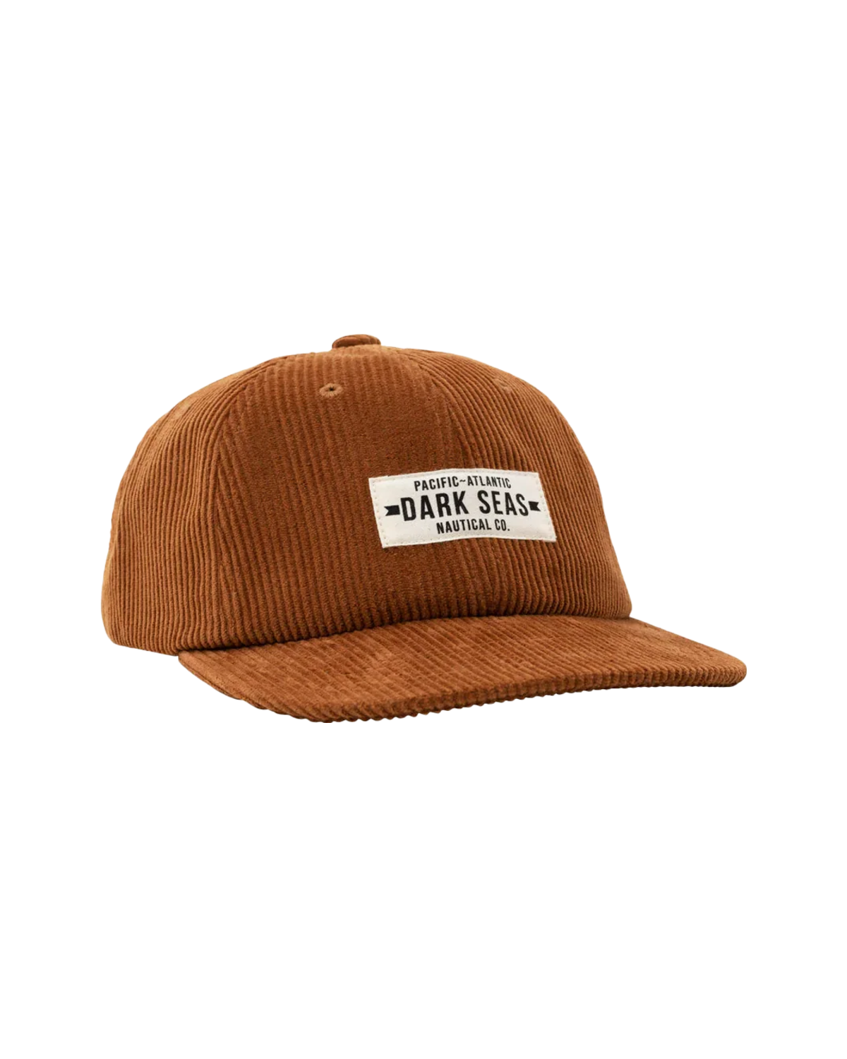 Truth Hat