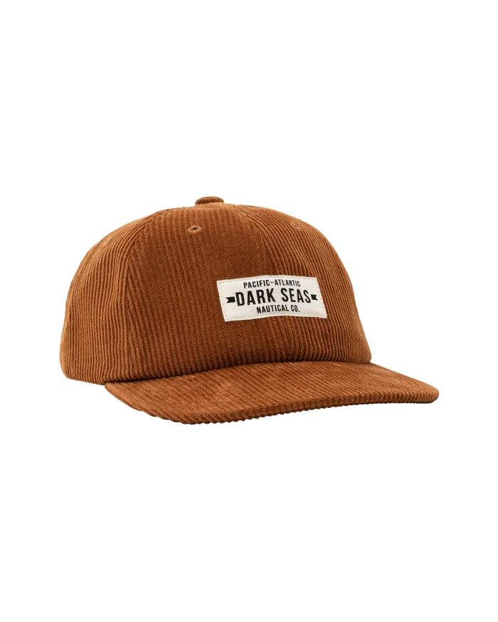 Truth Hat
