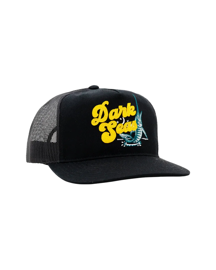 Billfish Hat