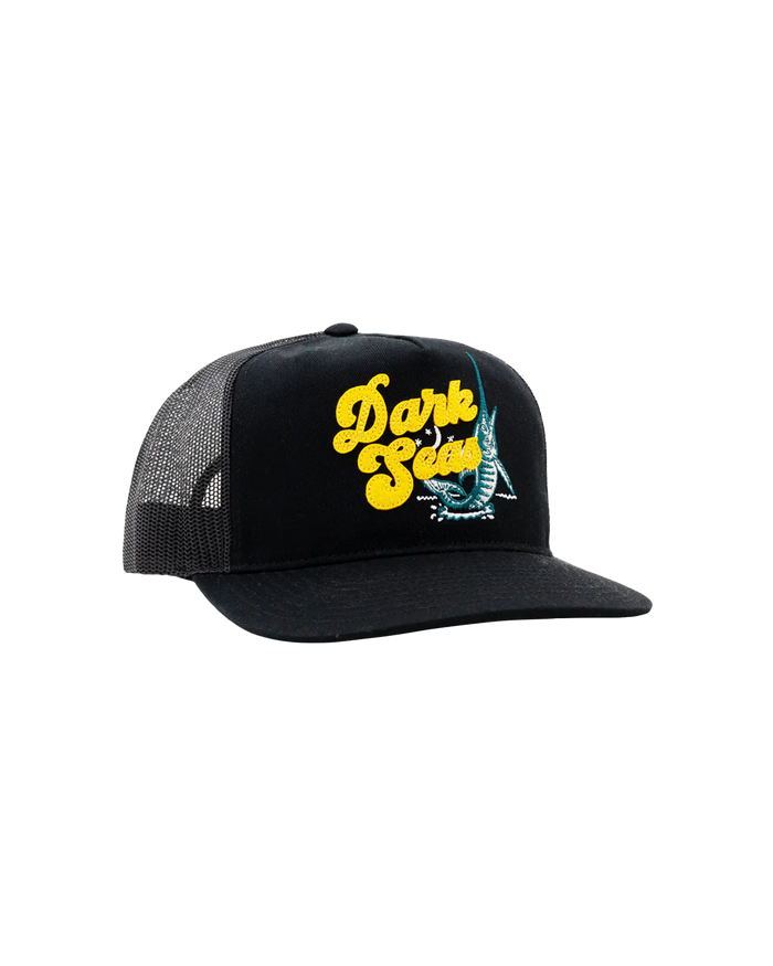 Billfish Hat