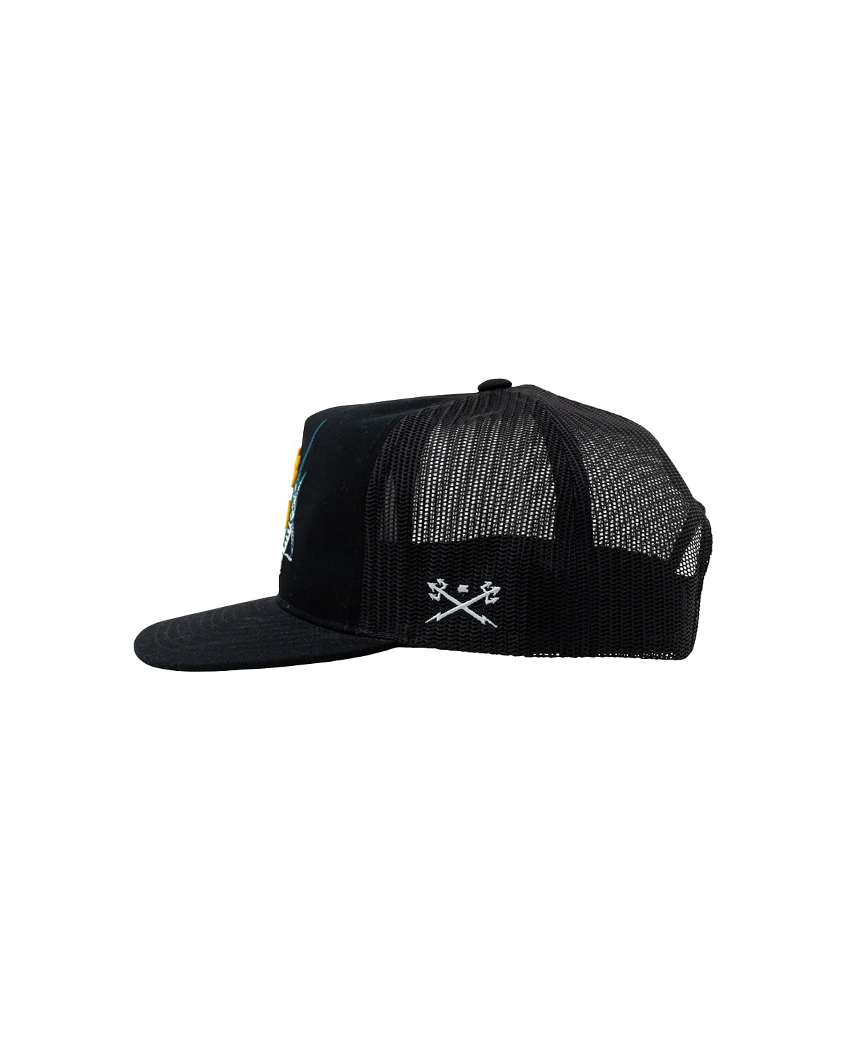 Billfish Hat