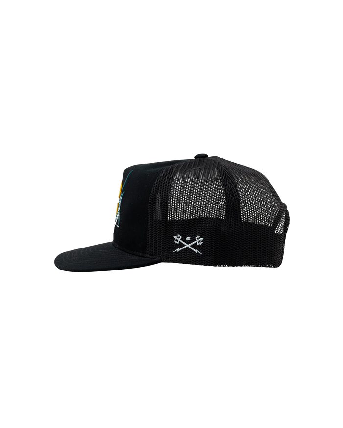 Billfish Hat