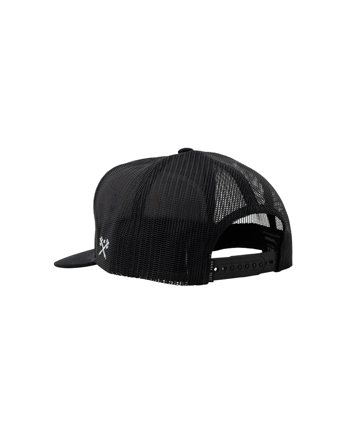 Billfish Hat