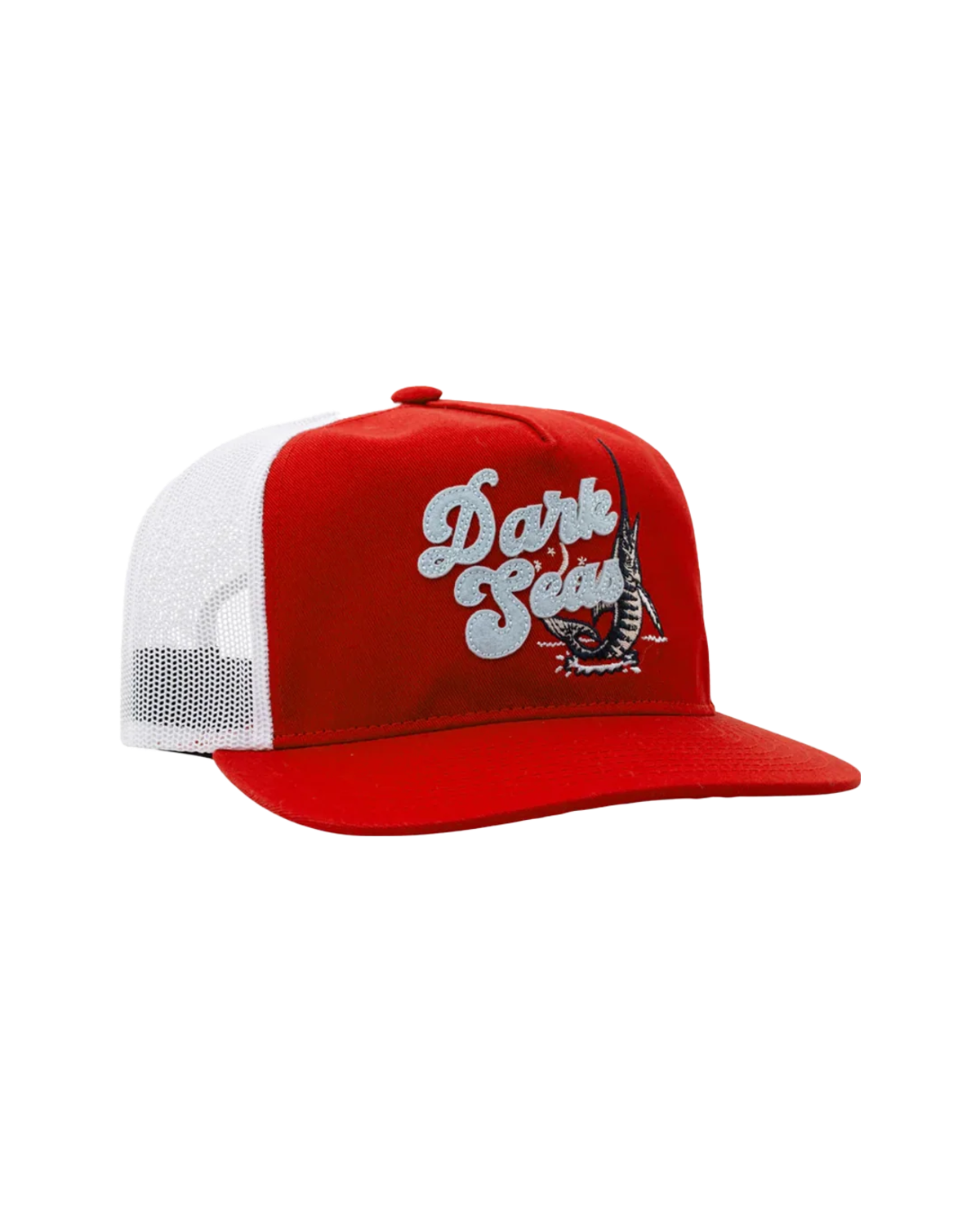 Billfish Hat