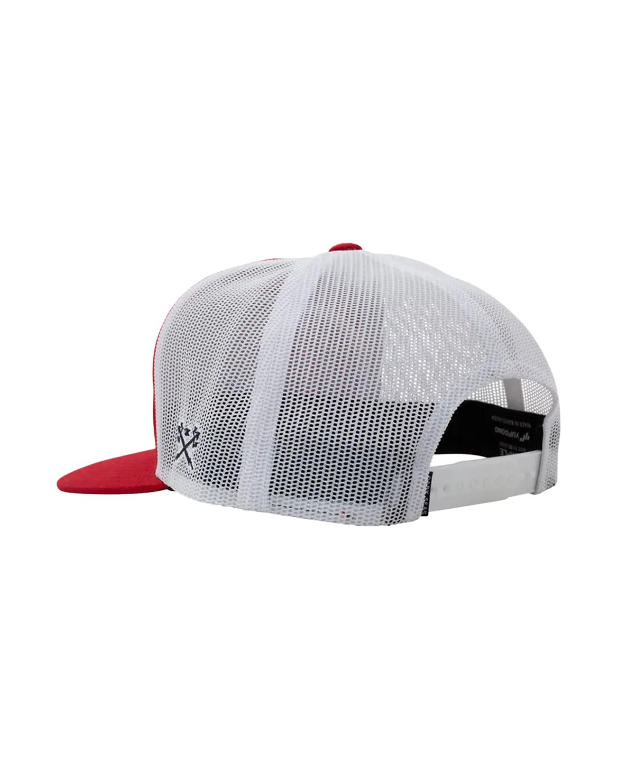 Billfish Hat