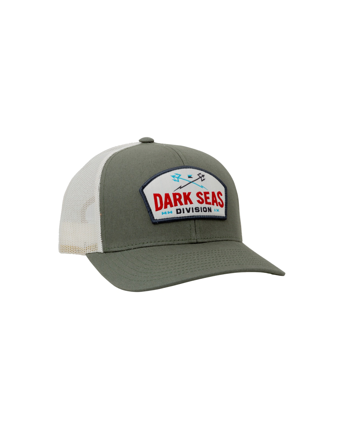 Prospect Hat