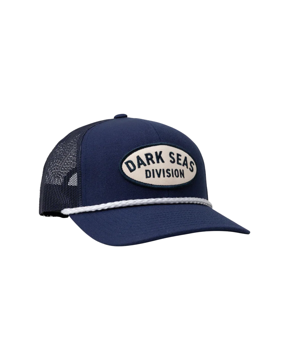 Clubhouse Hat (zoomed)