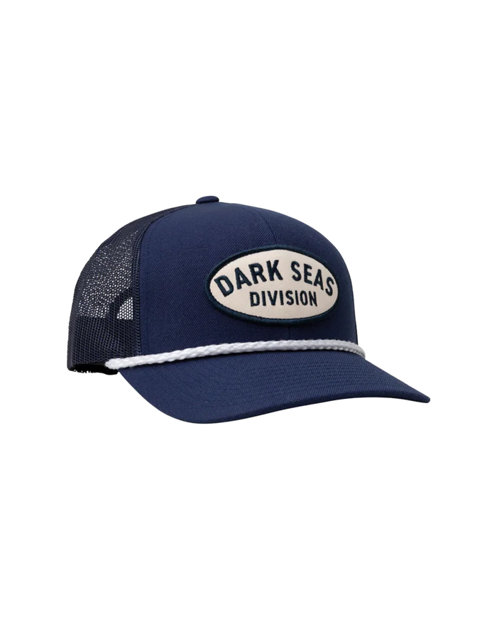 Clubhouse Hat