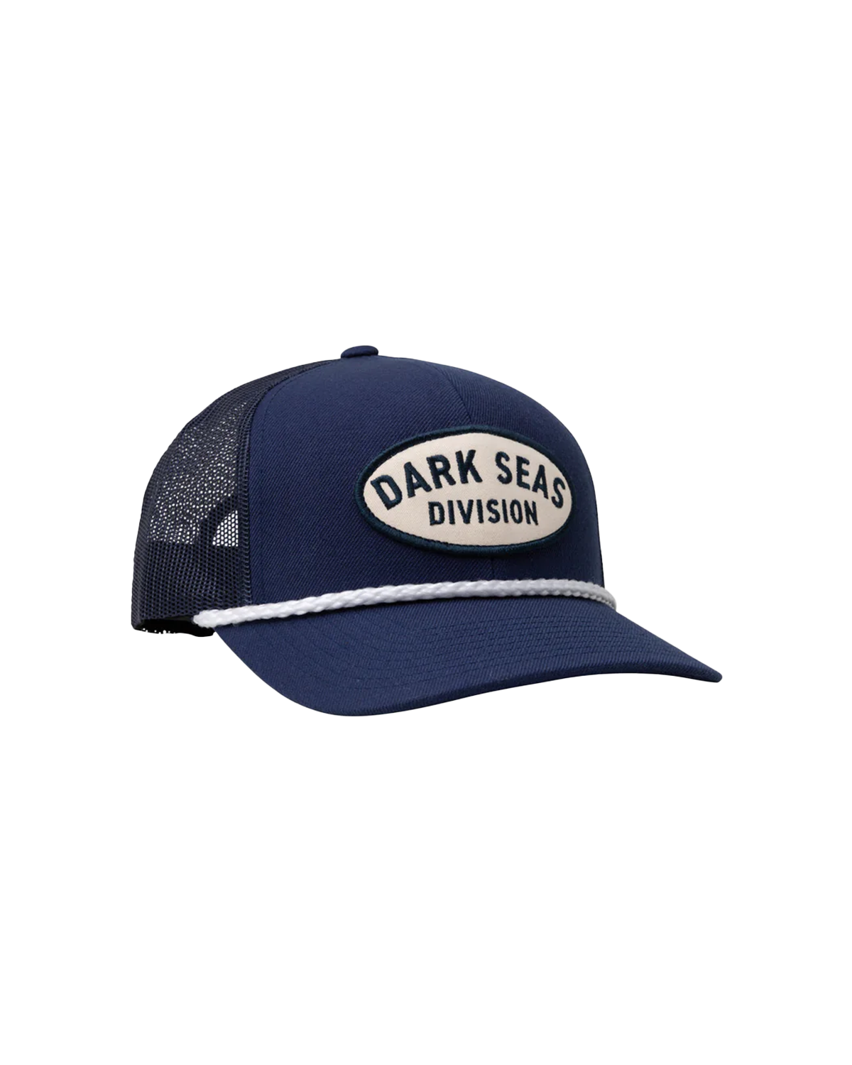 Clubhouse Hat