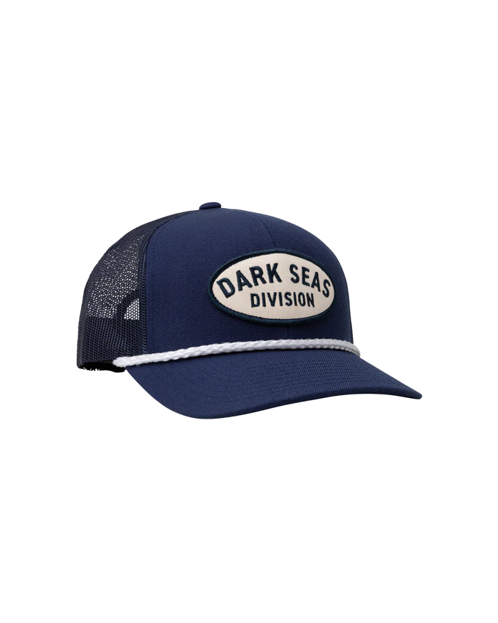 Clubhouse Hat