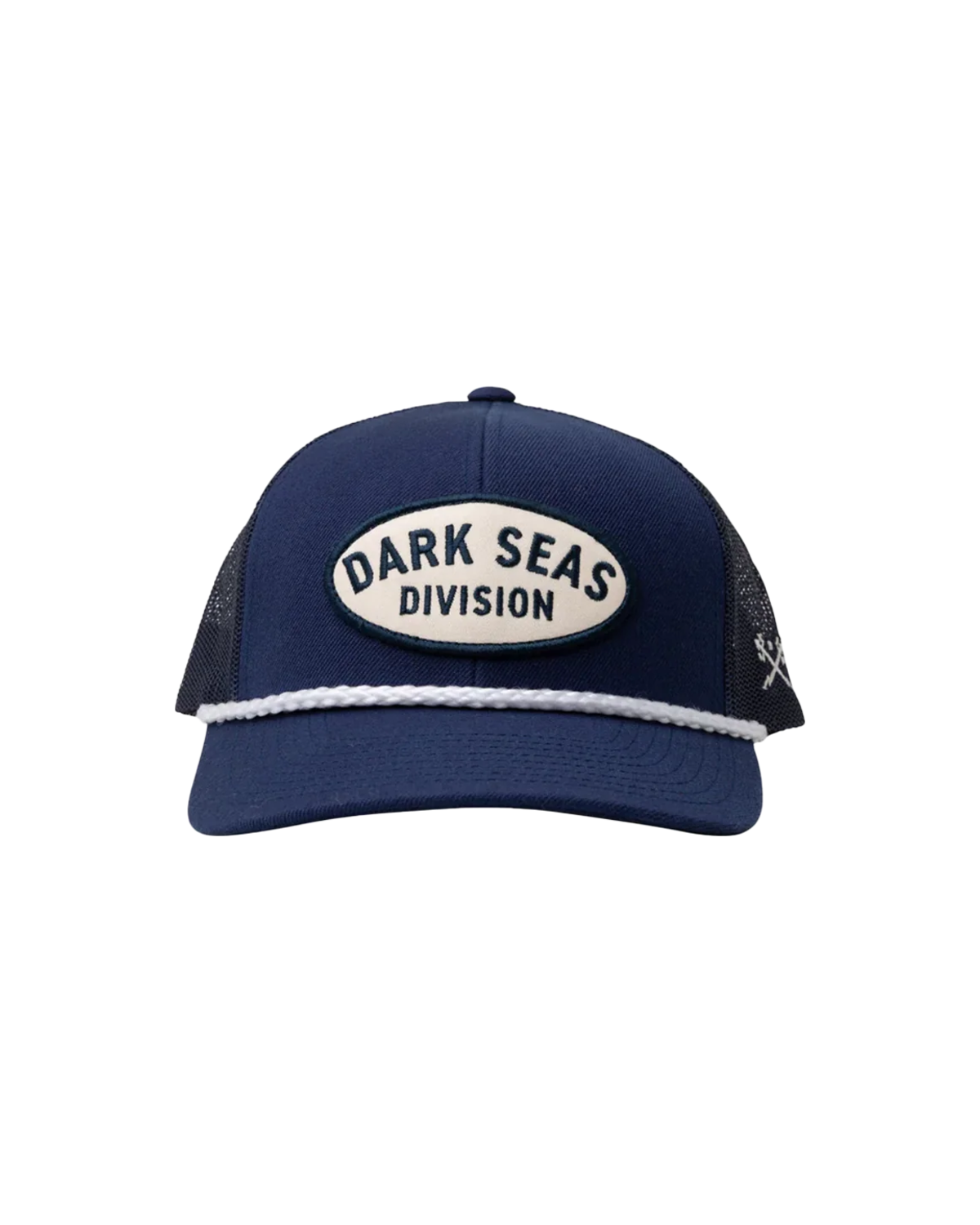 Clubhouse Hat