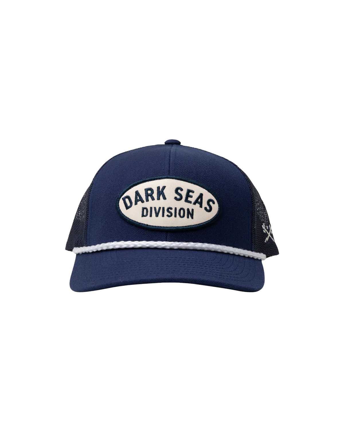Clubhouse Hat