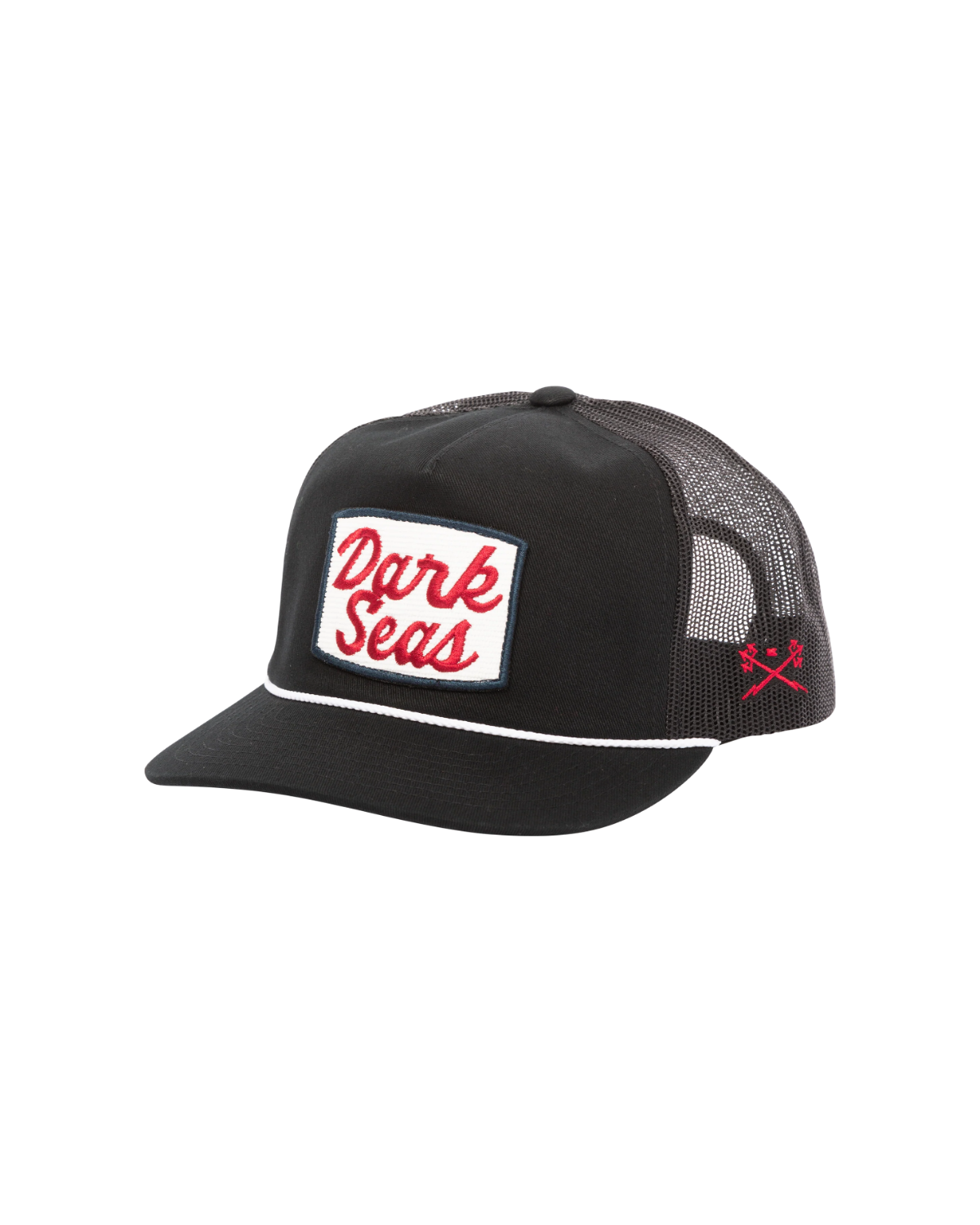 Rhodes Hat (zoomed)