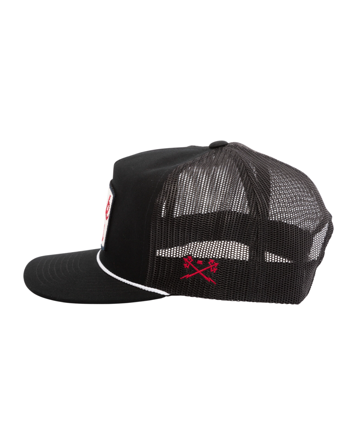 Rhodes Hat (zoomed)