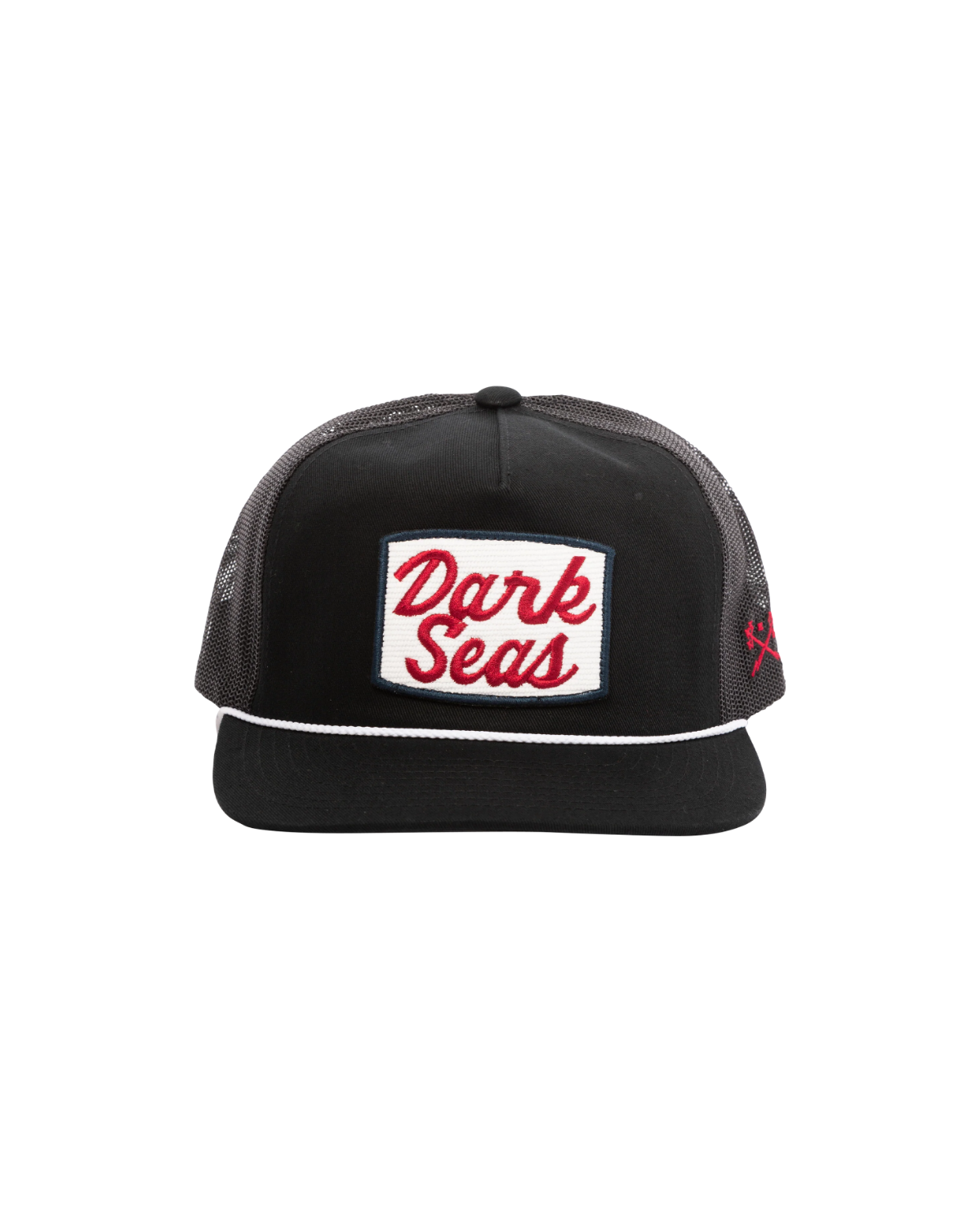 Rhodes Hat (zoomed)