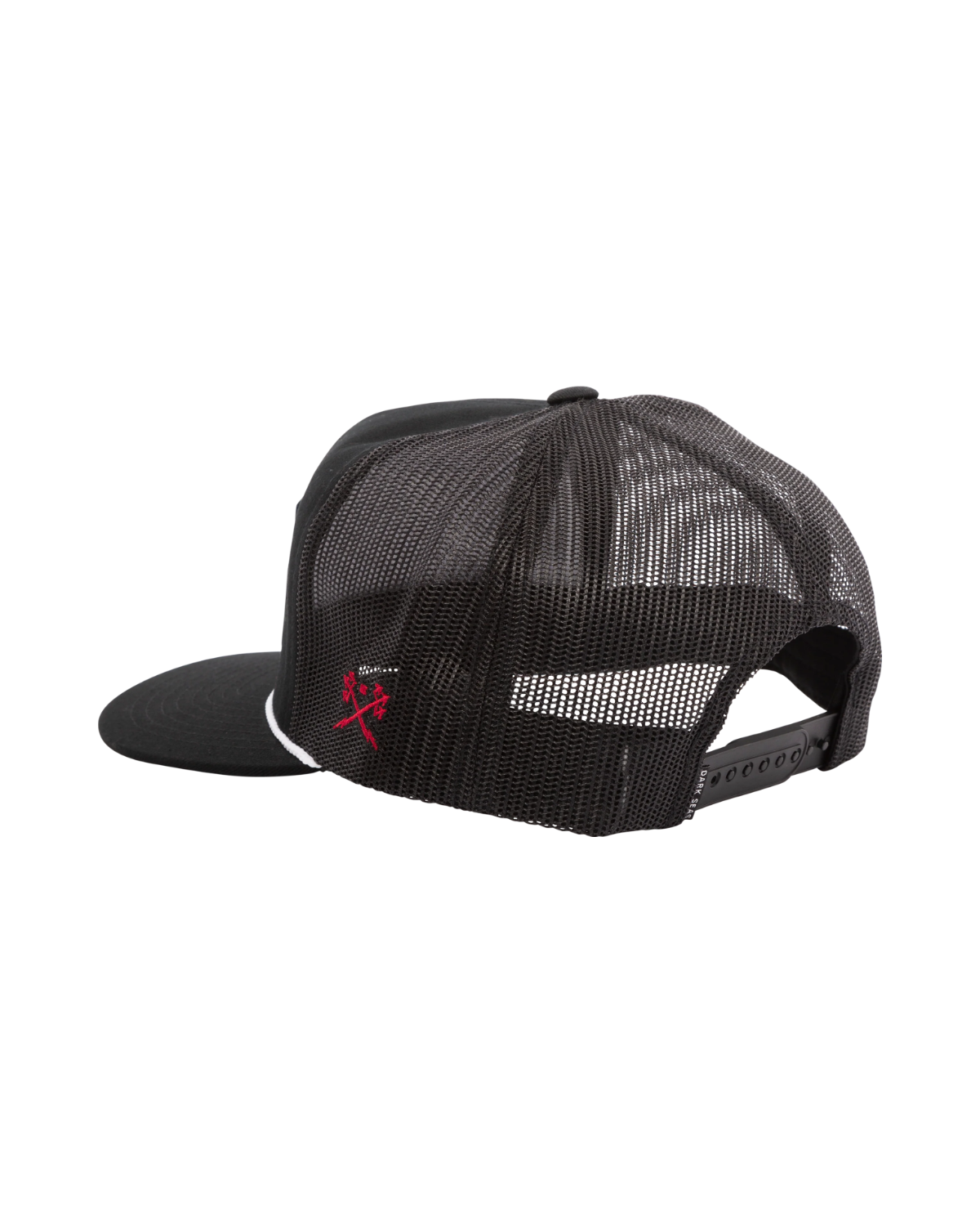Rhodes Hat (zoomed)
