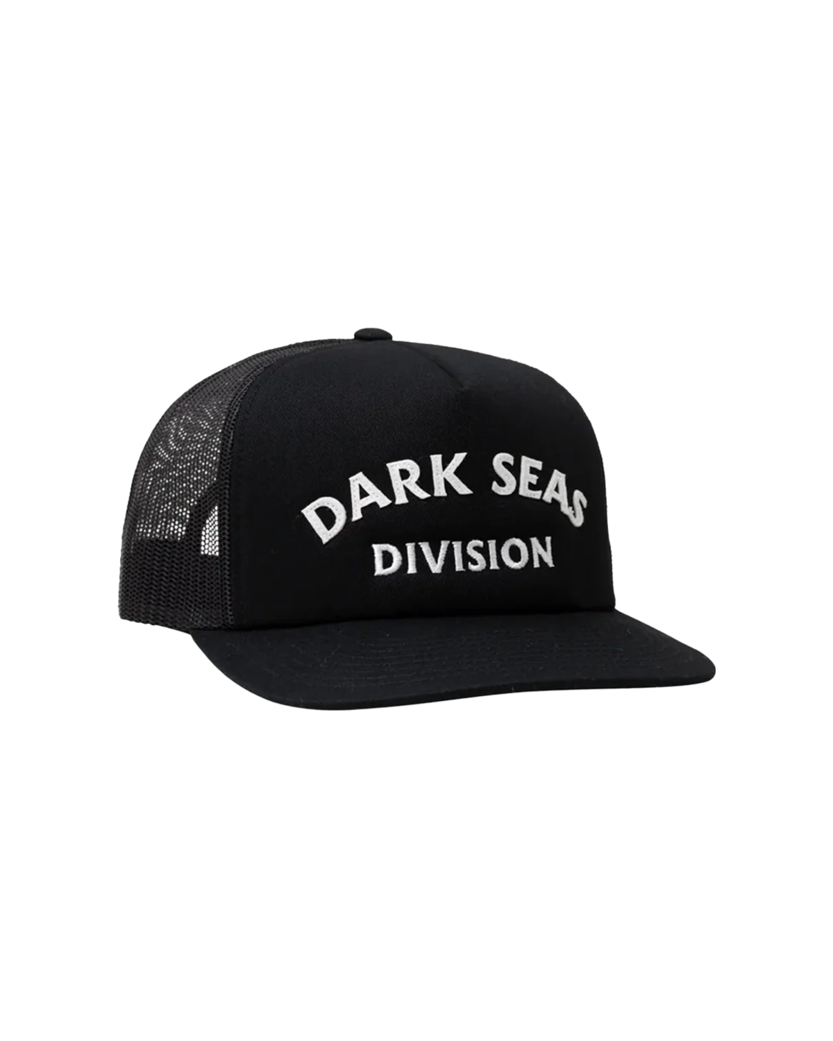 Barbados Hat (zoomed)
