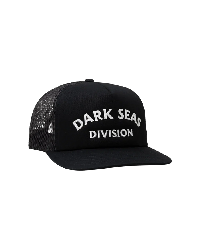 Barbados Hat