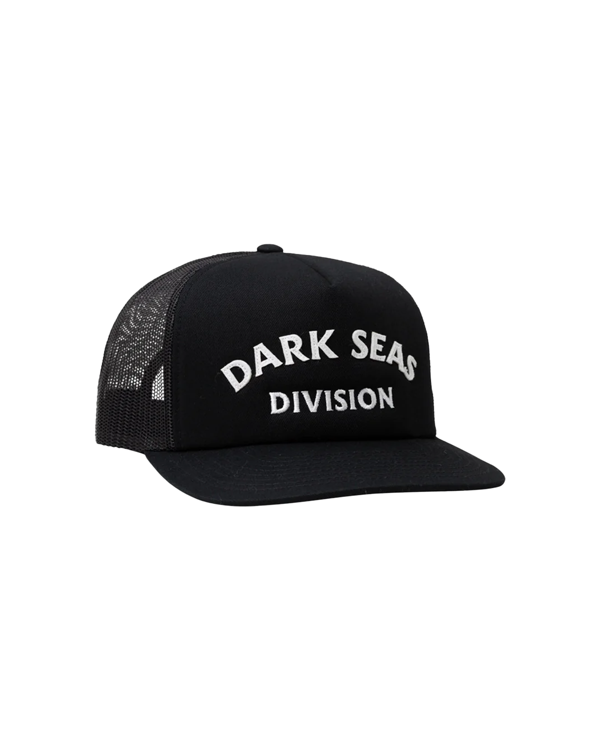 Barbados Hat