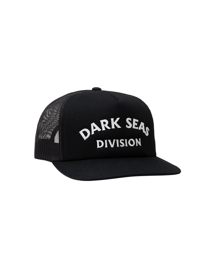 Barbados Hat