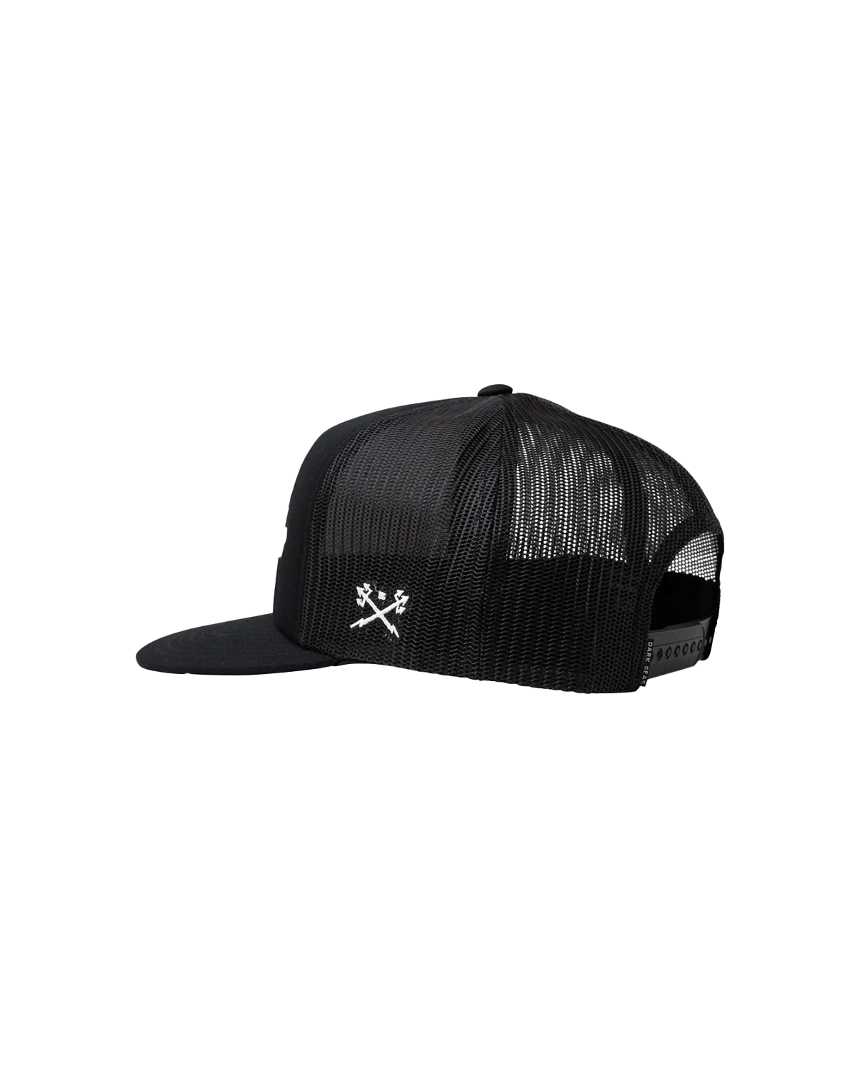 Barbados Hat