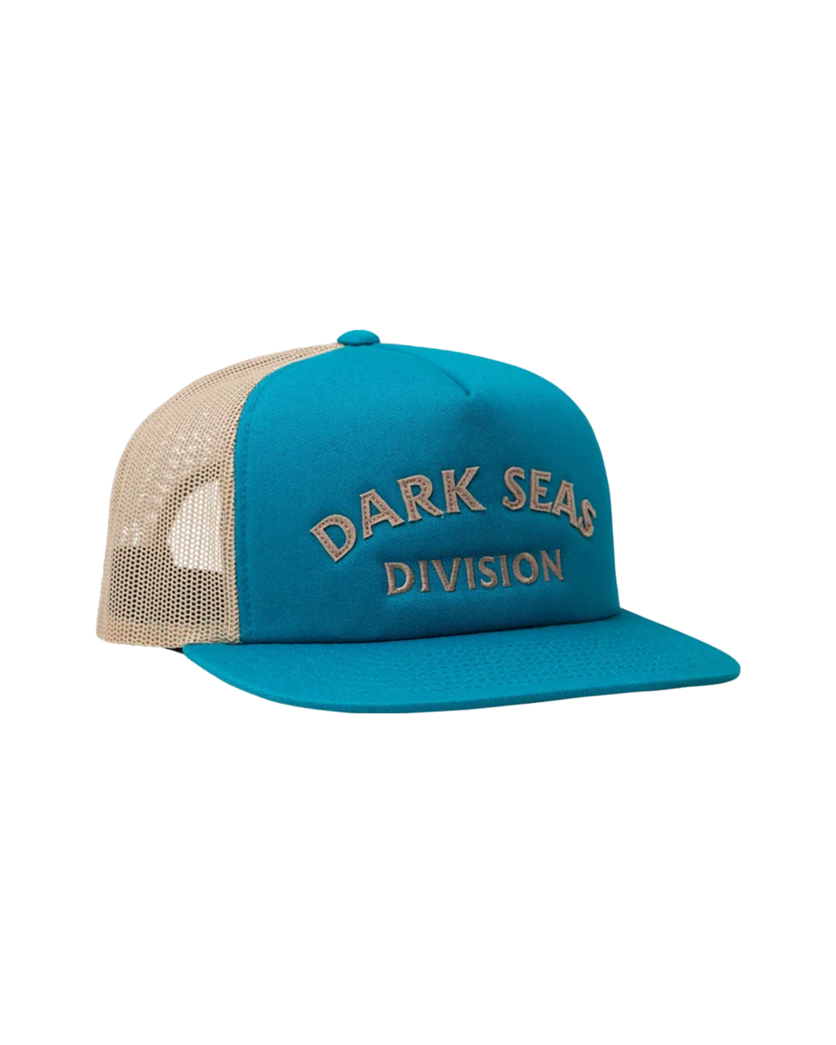 Barbados Hat
