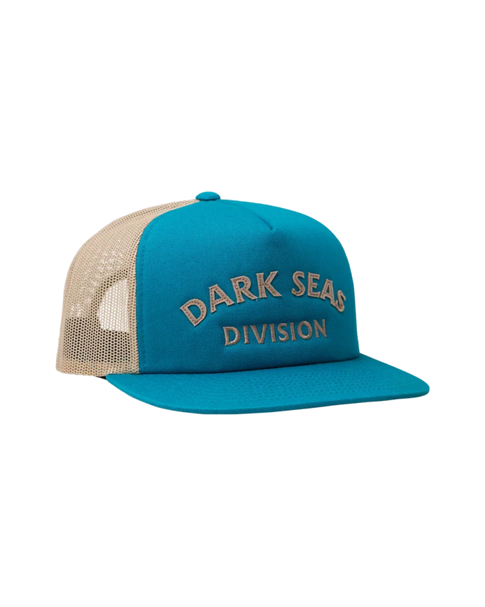 Barbados Hat
