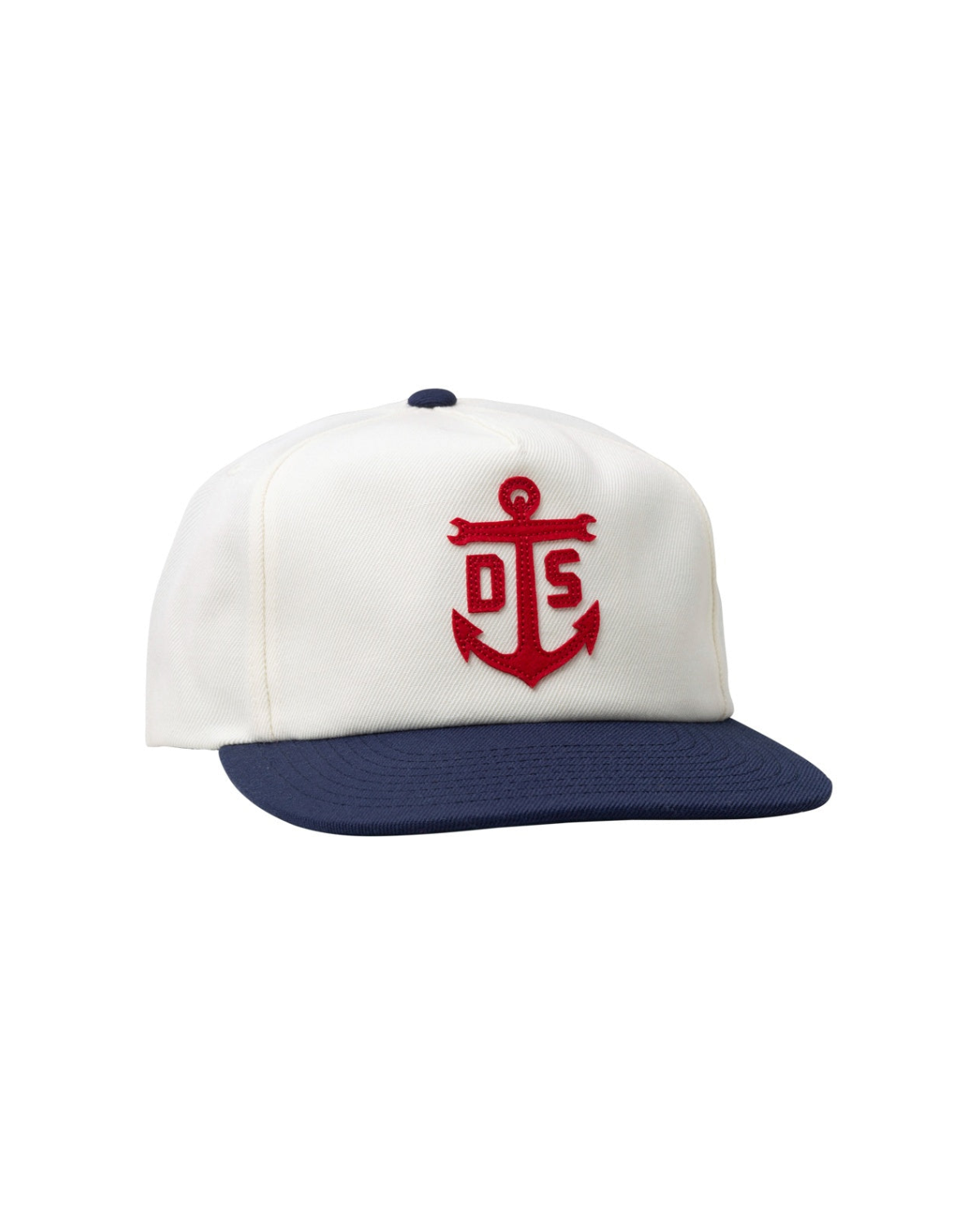 Gisler Hat