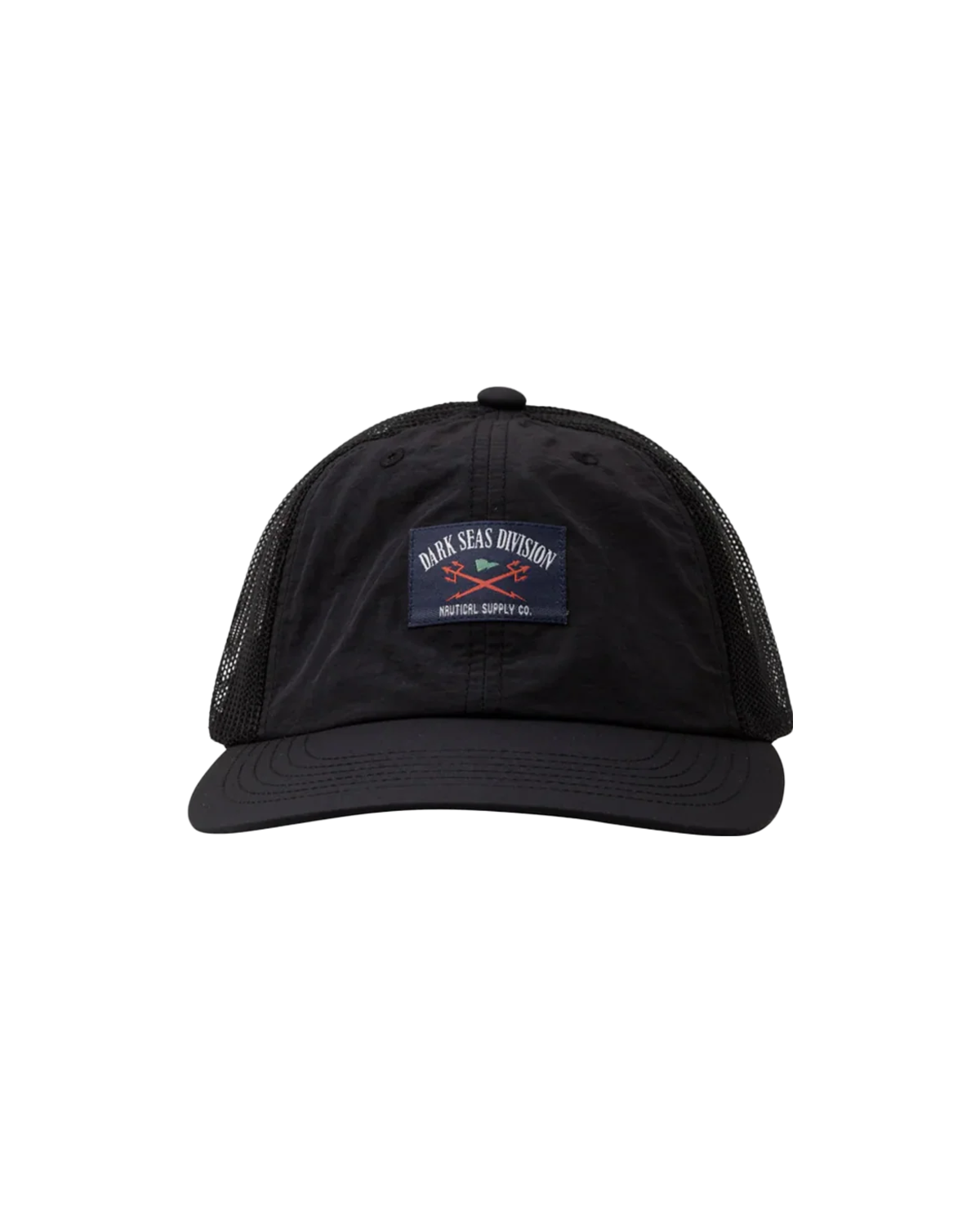 Magellan Hat