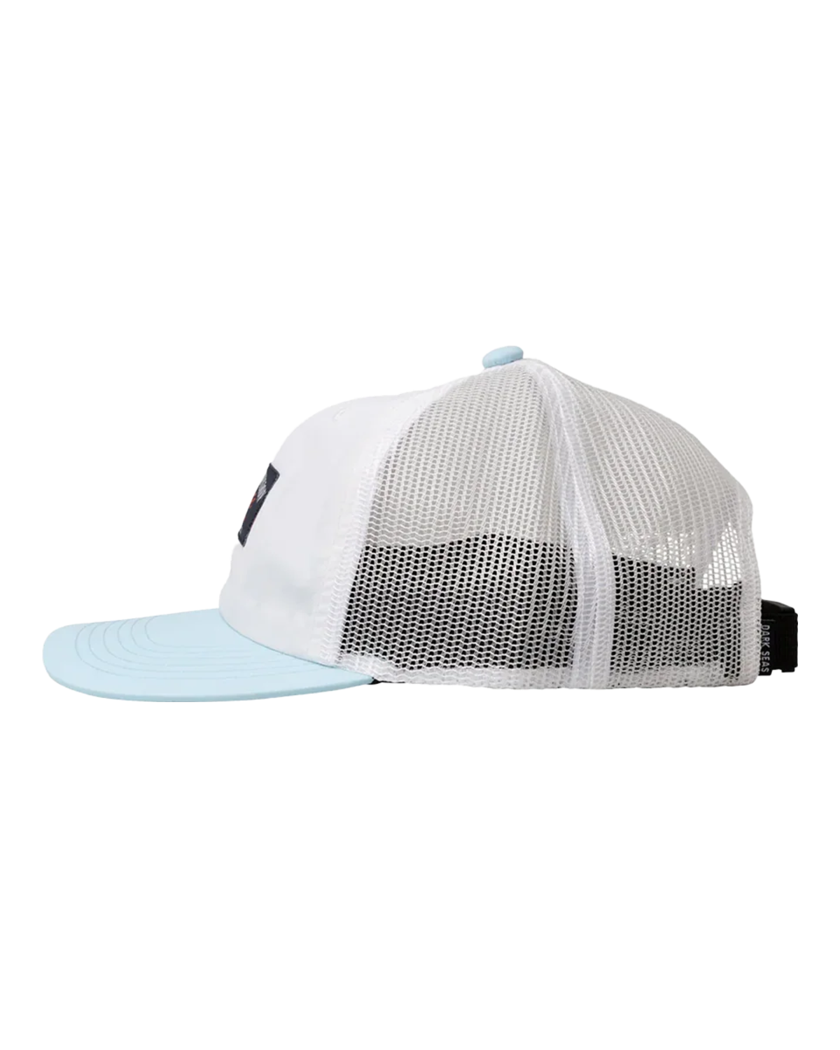 Magellan Hat