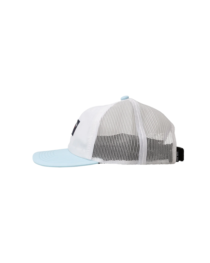 Magellan Hat